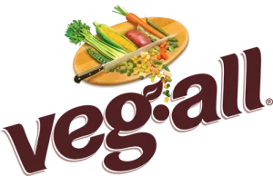 Veg-All Logo
